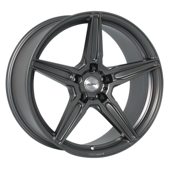 OXIGIN 21 Oxflow 9x20 5x114,30 ET38,00