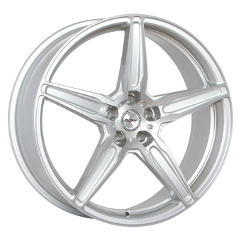 OXIGIN 21 Oxflow 10.5x20 5x112,00 ET50,00
