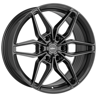OXIGIN 24 Oxroad 9x20 6x114,30 ET25,00