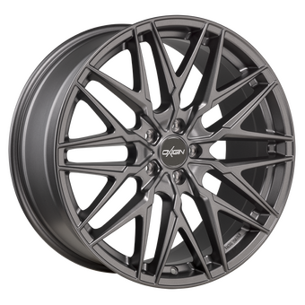 OXIGIN 25 Oxcross 7,5x17 5x112 ET28