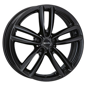 MAK OXFORD 6,5x16 5x112 ET54