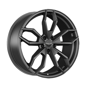 ProLine PXM 8x18 5x108 ET40