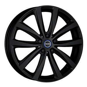 MAK WATT 5x19 5x112 ET43