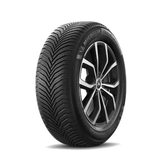Michelin CROSSCLIMATE 2 SUV 255/45 R20 101W