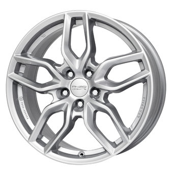 ANZIO SPARK 6,5x16 5x112 ET33
