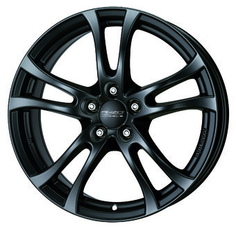 ANZIO TURN 5,5x14 4x108 ET24