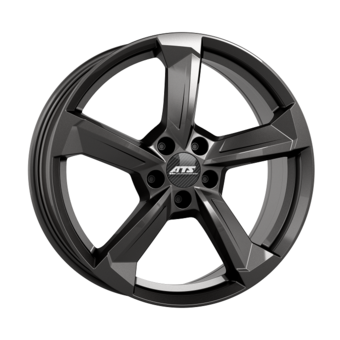 ATS Auvora 6,5x16 5x112 ET46