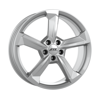 ATS Auvora 6,5x16 5x112 ET46