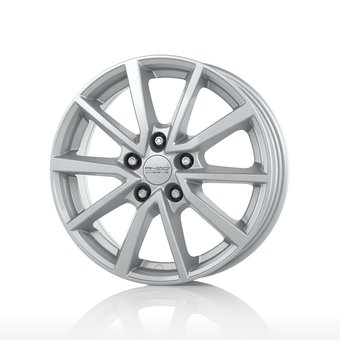 ANZIO VECTOR 6x16 5x100 ET35