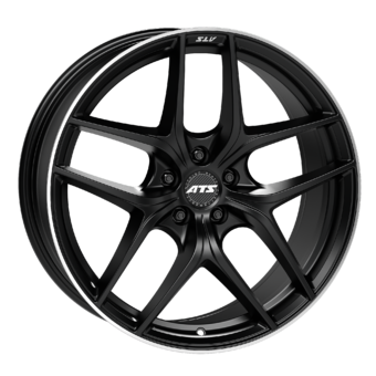 ATS Competition 2 8,5x19 5x120 ET38