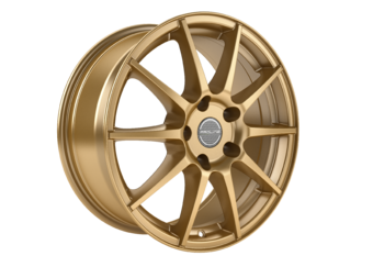 ProLine UX100 7x17 4x98 ET35