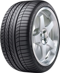 GoodYear EAGLE F1 (Asymmetric) ROF 225/35 R19 88Y