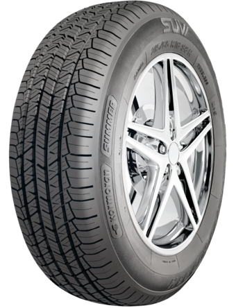 Kormoran SUV SUMMER 205/70 R15 96H