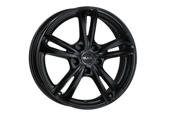 MAK EMBLEMA 6,5x16 5x108 ET45