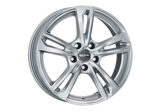 MAK EMBLEMA 6,5x16 4x108 ET48