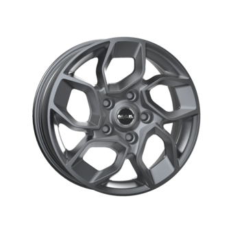 MAK EXPRESS 6,5x16 5x120 ET50