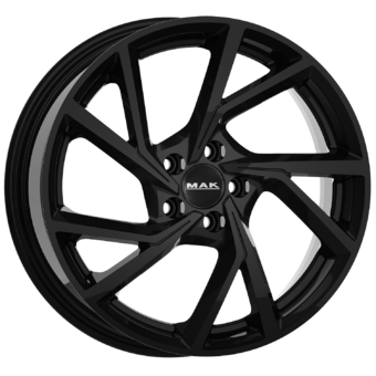 MAK KASSEL 7,5x17 5x110 ET40