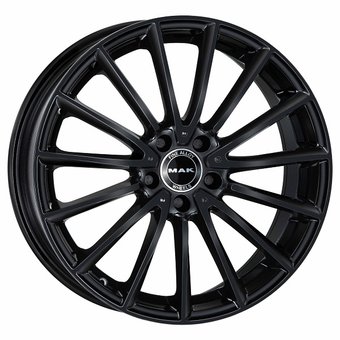 MAK KOMET 8x19 5x112 ET38