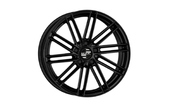 MAK LEIPZIG-D 11,5x21 5x130 ET58