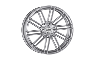 MAK LEIPZIG-D 10,5x22 5x112 ET18