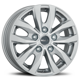 MAK LOAD 5 7x17 5x120 ET55