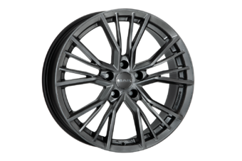 MAK UNION 10x22 5x112 ET32