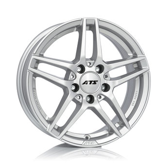 ATS Mizar 7,5x16 5x112 ET45