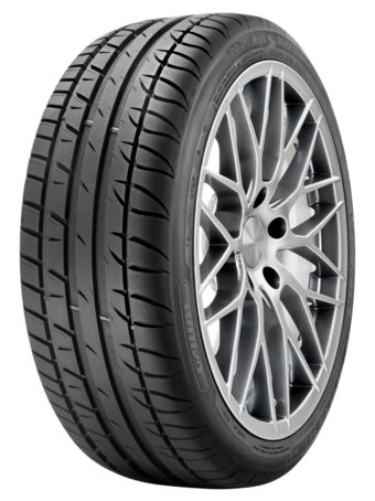 ORIUM ORIUM HIGH PERFORMANCE 175/65 R15 84T