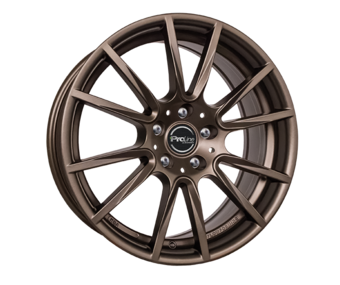 ProLine PXF 7,5x17 4x100 ET38