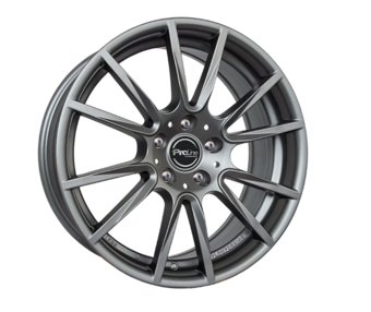 ProLine PXF 8,5x19 5x120 ET35