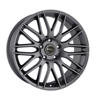 ProLine PXK 9x20 5x120 ET42