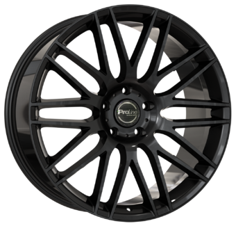 ProLine PXK 9x20 5x108 ET42