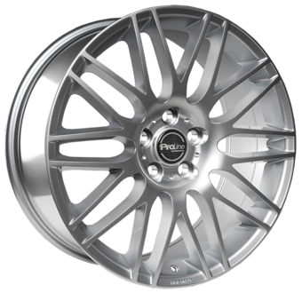 ProLine PXK 9x20 5x108 ET37