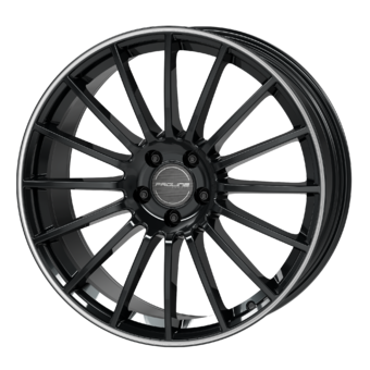 ProLine PXW 8x19 5x112 ET48