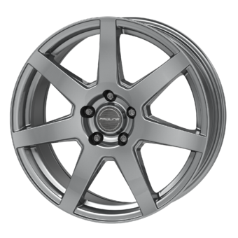 ProLine B1 6,5x16 4x108 ET18