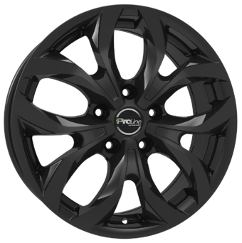 ProLine TX100 7x16 5x112 ET48