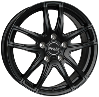 ProLine VX100 5,5x14 4x108 ET36