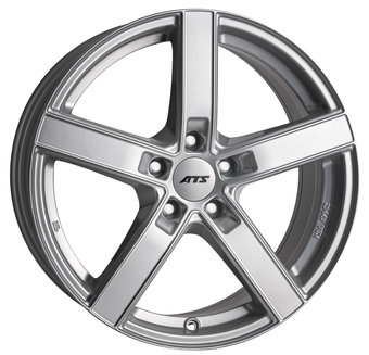 ATS Emotion 7,5x17 5x114 ET47