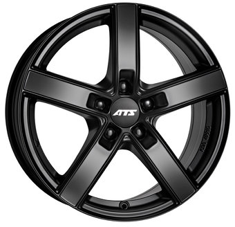 ATS Emotion 7x16 5x108 ET48