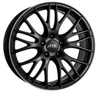 ATS Perfektion 8x18 5x120 ET44