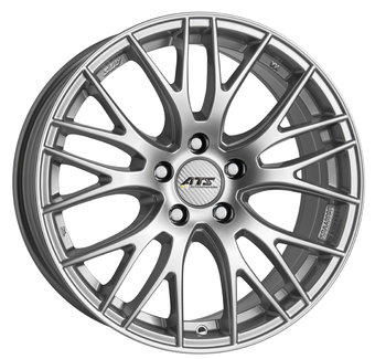 ATS Perfektion 8x19 5x112 ET21