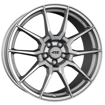 ATS Racelight 8,5x19 5x108 ET38