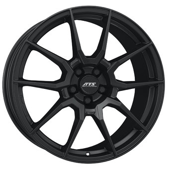 ATS Racelight 8,5x20 5x112 ET30
