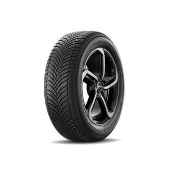 BFGoodrich ADVANTAGE ALL-SEASON 195/65 R15 91H