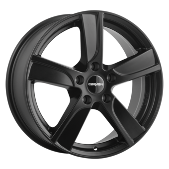 CARMANI 12 Dynamic 6.5x15 5x100,00 ET40,00