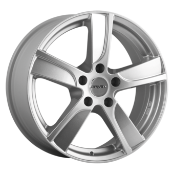 CARMANI 12 Dynamic 6.5x15 5x112,00 ET45,00