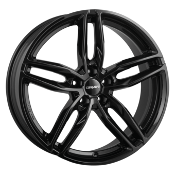 CARMANI 13 Twinmax 9x20 5x112,00 ET45,00