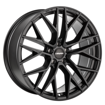 CARMANI 20 Ludwig 10x22 5x112 ET50