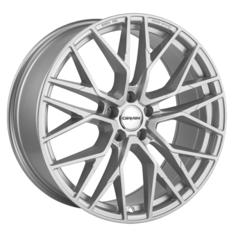 CARMANI 20 Ludwig 10x22 5x112 ET20