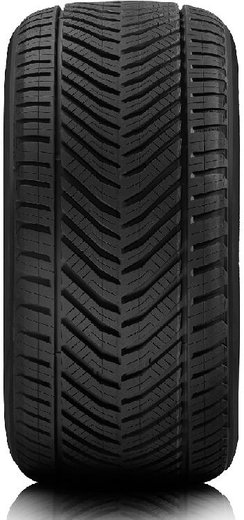 ORIUM ORIUM ALL SEASON 165/65 R14 79T